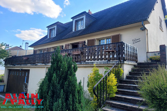  maison alluyes 28800