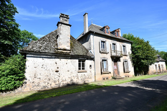  maison ally 15700
