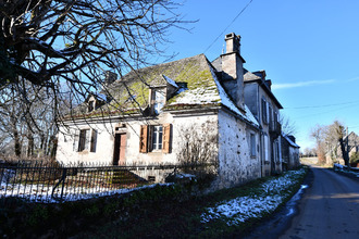  maison ally 15700