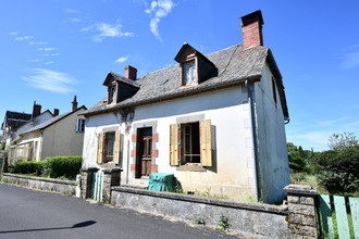  maison ally 15700