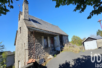  maison ally 15700