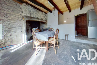  maison ally 15700