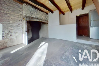  maison ally 15700