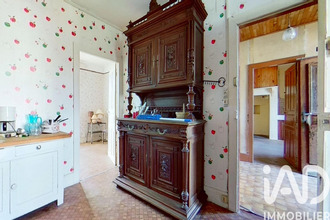  maison ally 15700