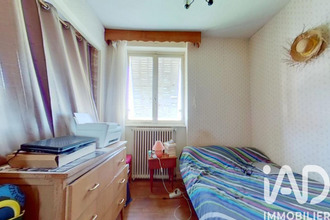  maison ally 15700