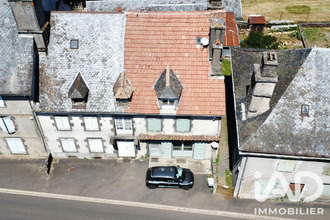  maison ally 15700
