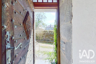  maison ally 15700