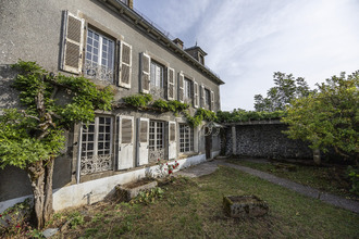  maison ally 15700