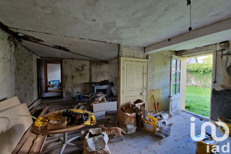  maison almeneches 61570