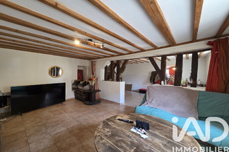  maison almeneches 61570