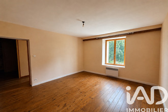  maison almeneches 61570