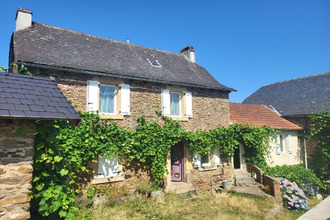  maison almt-les-junies 12300