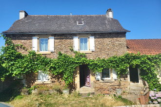  maison almt-les-junies 12300