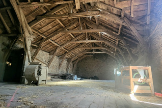  maison almt-les-junies 12300