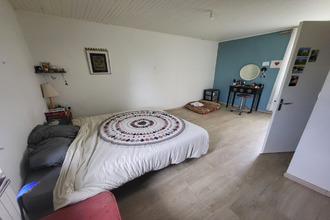  maison almt-les-junies 12300