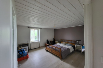  maison almt-les-junies 12300