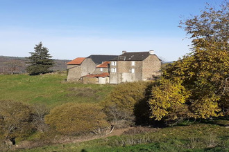  maison almt-les-junies 12300