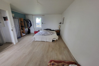  maison almt-les-junies 12300