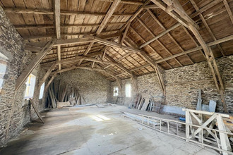  maison almt-les-junies 12300