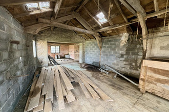  maison almt-les-junies 12300