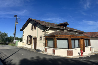  maison almt-les-junies 12300