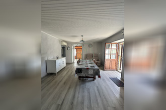  maison almt-les-junies 12300