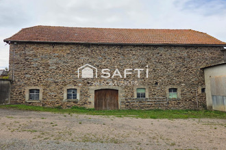  maison almt-les-junies 12300