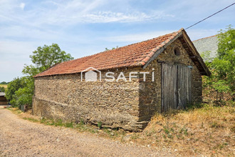  maison almt-les-junies 12300