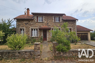  maison almt-les-junies 12300