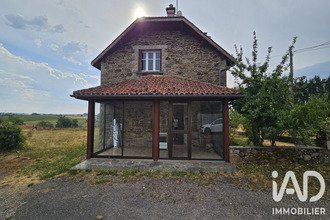  maison almt-les-junies 12300