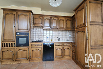  maison almt-les-junies 12300