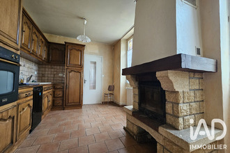  maison almt-les-junies 12300