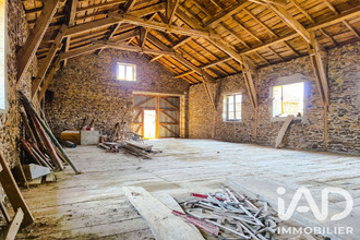  maison almt-les-junies 12300