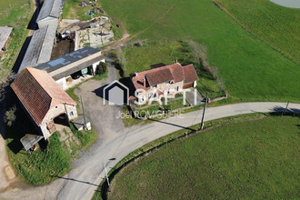  maison almt-les-junies 12300