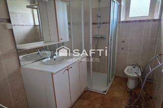  maison almt-les-junies 12300