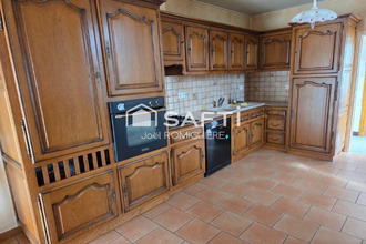  maison almt-les-junies 12300