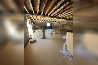  maison almt-les-junies 12300