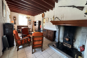  maison alos-sibas-abense 64470