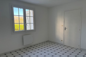  maison alos-sibas-abense 64470