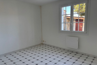  maison alos-sibas-abense 64470