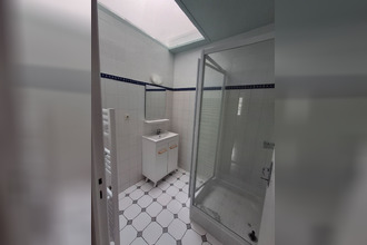  maison alos-sibas-abense 64470