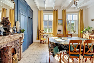  maison alquines 62850