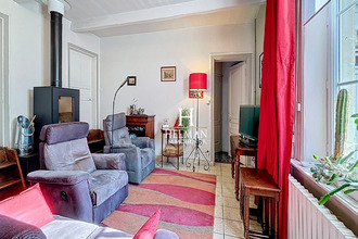  maison alquines 62850