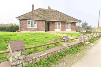  maison alquines 62850