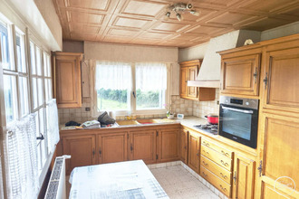  maison alquines 62850