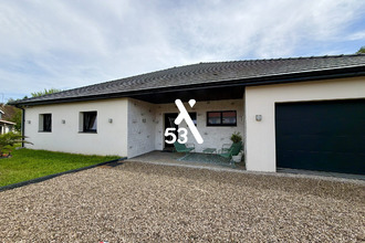  maison alquines 62850