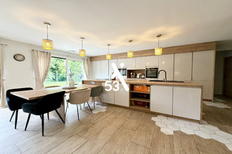  maison alquines 62850