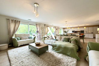  maison alquines 62850