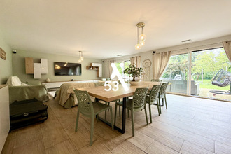  maison alquines 62850
