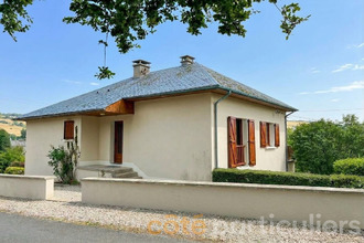  maison alrance 12430